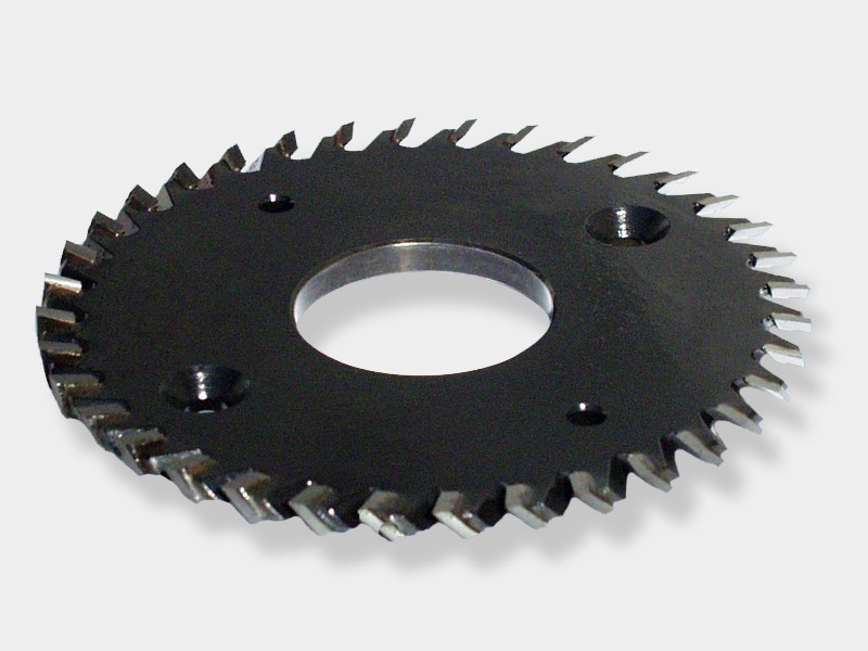 Utensili per carta