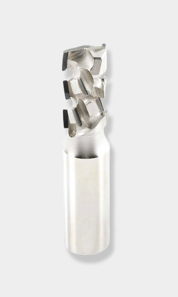 Diamond tools