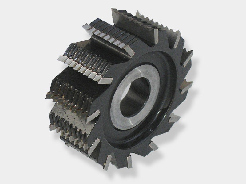 Tools for plastic